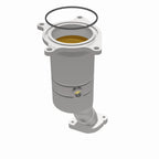 360 Degree Image Set