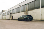 Photo - lifestyle view