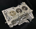 HKS SHORT BLOCK G16E 1.75L HC-TT S3 CLOSED-D