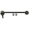 MOOG 14-19 Infiniti Q50 Base Hybrid Hybrid Premium Rear Left Sway Bar Link