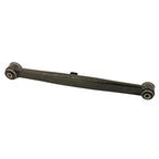 MOOG 13-18 Ram 1500 Rear Lower Control Arm