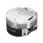 Manley Ford 5.0L Modular Coyote V8 3.662in Bore 1.165in CH 6.75 CC - Single Piston