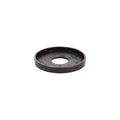 Manley Valve Spring Seat, SPRING CUP-OD 1.610