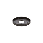 Manley Valve Spring Seat, SPRING CUP-OD 1.610