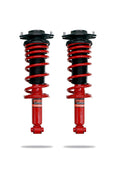 Pedders 13-24 Subaru BRZ / 17-25 Toyota 86/GR 86Rear EziFit SportsRyder Spring and Shock