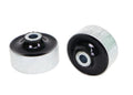 Whiteline 21-25 Volkswagen ID.4 Lower  Control Arm Inner Rear Bushing Kit