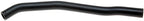Gates 08-10 Chevrolet Cobalt 4-Cyl. 2.2L Thermostat To Reservoir Molded Heater Hose