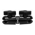 Westin Adventure Mount Accessory - 20mm Ball Arm Mount (Extra Small)