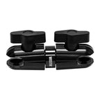Westin Adventure Mount Accessory - 20mm Ball Arm Mount (Extra Small)