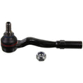 MOOG 2006 Mercedes-Benz CLS500 Front Right Outer / Right Outer Tie Rod End