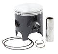 Vertex Piston 03-08 Suzuki RM 250 250cc Cast Replica Piston Kit