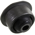 MOOG 05-07 Buick Terraza Front Lower Forward Control Arm Bushing