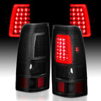 User 5