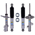 Bilstein 13-18 Toyota RAV4 B8 TerraSport Lift Kit - 1in Lift