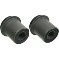 MOOG 73-74 Chevrolet C10 Pickup Front Lower Control Arm Bushing Kit