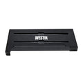 Westin Adventure Mount Base for 24-26 Toyota Tacoma