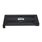 Westin Adventure Mount Base for 24-26 Toyota Tacoma