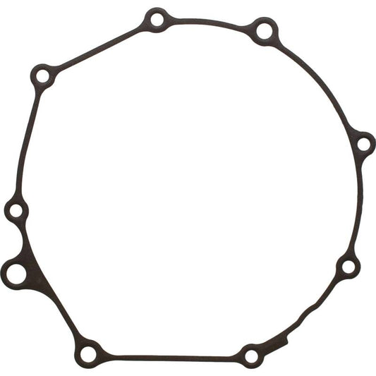 Vertex Gaskets 16-23 Honda Pioneer 1000 Inner Clutch - Side Cover Gasket Kit