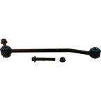MOOG 15-21 Ford Transit-150 Rear Stabilizer Bar Link