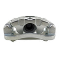 Power Stop 17-24 Nissan Titan Rear Left OE Replacement Caliper