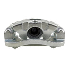 Power Stop 17-24 Nissan Titan Rear Left OE Replacement Caliper
