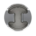 User 9