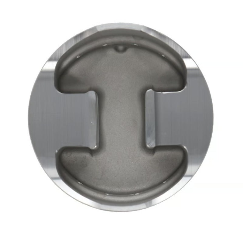 User 9