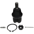 MOOG 00-04 Dodge Dakota Front Lower Ball Joint