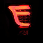 User 5