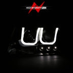 User 6