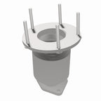 360 Degree Image Set