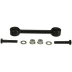 MOOG 00-05 Ford Excursion Front Sway Bar Link Kit