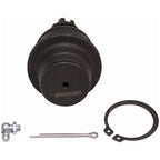 MOOG 07-17 Ford Expedition Front Lower Ball Joint