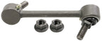 MOOG 17-20 Genesis G80 Front Left Sway Bar Link