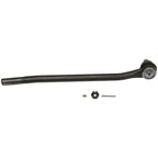 MOOG 65-71 Ford F-100 Front Left Outer / Left Outer Tie Rod End