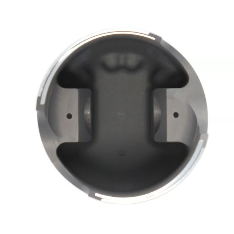 User 5