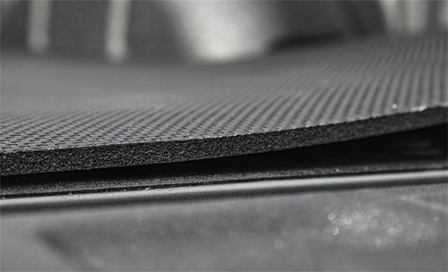 Access Truck Bed Mat 04-14 Ford Ford F-150 6ft 6in Bed (Except Heritage and Flareside)