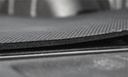 Access Truck Bed Mat 2022+ Hyundai Santa Cruz 4ft 4in Bed