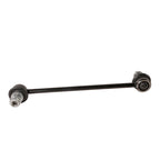 MOOG 05-15 Nissan Xterra Rear Stabilizer Bar Link Kit