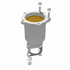 360 Degree Image Set