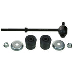 MOOG 10-16 Buick LaCrosse Rear Sway Bar Link