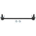 MOOG 03-08 Infiniti FX35 Front Sway Bar Link