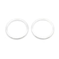 Wilwood shim axle bearing 2.25 IDX2.68 ODX.151 THK
