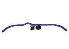 SuperPro Stabilizer Bar Kit