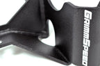 GrimmSpeed Mitsubishi Evo 8/9 Master Cylinder Brace
