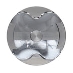 Manley Ford 5.0L Modular Coyote V8 3.662in Bore 1.165in CH 6.75 CC - Single Piston