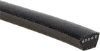 Gates 2L 1/4in x 31in FHP Low Horse-Power V-Belt