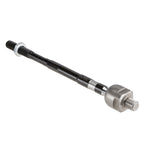 MOOG 05-07 Nissan Murano Front Inner / Inner Tie Rod End