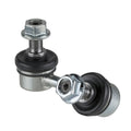 MOOG 13-19 Acura ILX Rear Left Sway Bar Link Kit