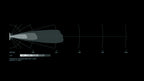 Datasheet